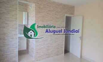 Imagem 2: SALÃO COMERCIAL COM 5 SALAS - CENTRO - JUNDIAÍ/SP