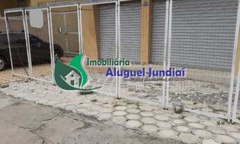 Imagem: SALÃO COMERCIAL PARA LOCAÇÃO - CENTRO