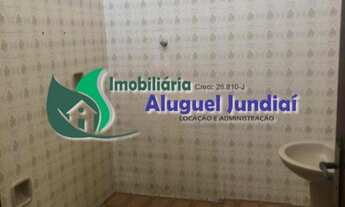 Imagem 5: Amplo galpão de 500m² para VENDA ou LOCAÇÃO, com 2 salas, escritório, copa