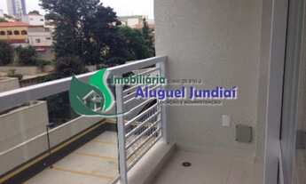 Imagem: 1 banheiros, 1 vaga na garagem, 35M² de