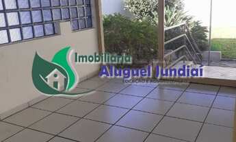 Imagem 5: CASA - SOBRADO - 608M² - COMERCIAL - VILA ARENS