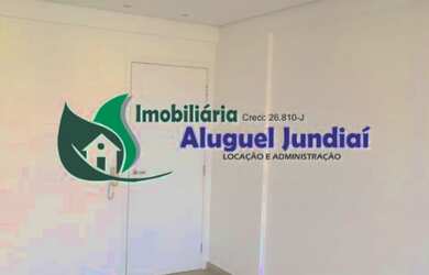 Imagem 2: 1 banheiros, 1 vaga na garagem, 35M² de Área Construída