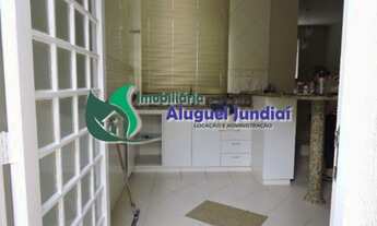 Imagem: Casa À VENDA com dois dormitórios