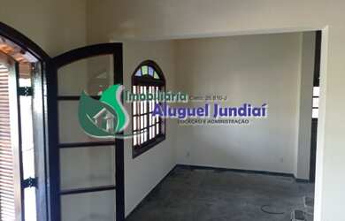 Imagem 4: CHÁCARA A VENDA NO JARDIM DO RIBEIRÃO I - ITUPEVA/SP