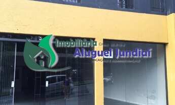 Imagem: 2 banheiro, 2 vagas na garagem, 150M² de