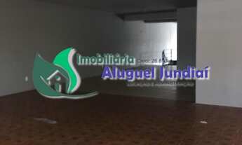 Imagem 4: 2 banheiro, 2 vagas na garagem, 150M² de Área Construída