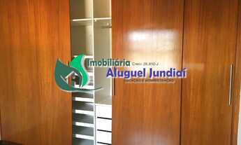 Imagem 7: 3 dormitórios, 1 suítes, 2 vagas na garagem, 250M² de Área Construída