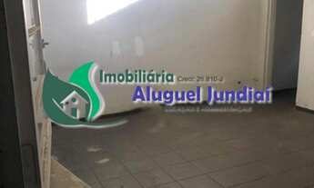 Imagem 6: Amplo galpão de 500m² para VENDA ou LOCAÇÃO, com 2 salas, escritório, copa