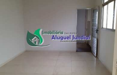 Imagem 7: SALÃO COMERCIAL PARA LOCAÇÃO - CENTRO - JUNDIAÍ