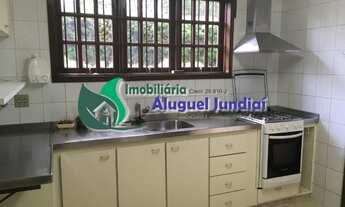 Imagem 6: 3 dormitórios, 1 suítes, 2 vagas na garagem, 250M² de Área Construída