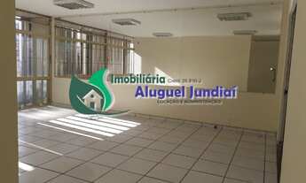 Imagem: CASA - SOBRADO - 608M² - COMERCIAL - VILA