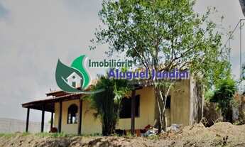 Imagem: CHÁCARA A VENDA NO JARDIM DO RIBEIRÃO