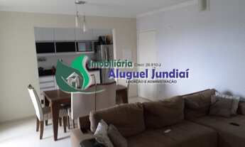 Imagem: Apartamento de 60m² para VENDA no Condomínio