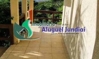 Imagem: Linda casa Sobrado para venda em Jarinu