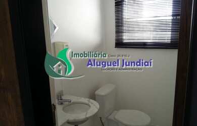 Imagem 7: Sala Comercial a venda em Jundiaí na Vila Arens