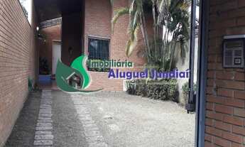 Imagem: Casa de 485 AT e 241m²AC para VENDA Vianelo