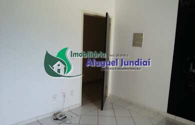 Imagem 5: Sala Comercial a venda em Jundiaí na Vila Arens