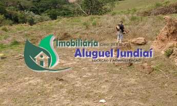 Imagem 5: Terreno de 2029 m² no bairro Jardim Florença em Jarinu, já tem uma área de 180 m² plainad