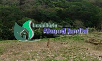 Imagem 4: Terreno de 2029 m² no bairro Jardim Florença em Jarinu, já tem uma área de 180 m² plainad