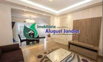 Imagem: Casa fino acabamento p/ LOCAÇÃO 250m²