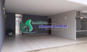 Imagem: Casa térrea AT 324m² AC 178m² para VENDA