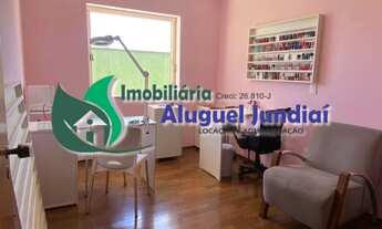 Imagem: Sala COMERCIAL 10m² p/ SUBLOCAÇÃO em