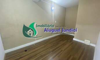 Imagem 5: Casa SOBRADO para LOCAÇÃO 267m² (EM MANUTENÇÃO) no bairro Hortolândia em Jundiaí/SP, 3 dor