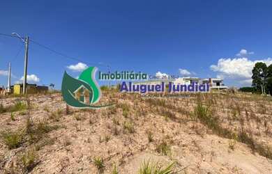 Imagem 6: Terreno de 348m² para VENDA no Condomínio Bella Vittá, Jardim Celeste, Jundiaí com pequeno
