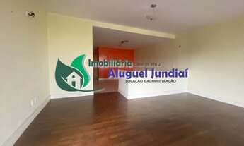 Imagem 7: Casa SOBRADO para LOCAÇÃO 267m² (EM MANUTENÇÃO) no bairro Hortolândia em Jundiaí/SP, 3 dor