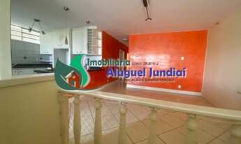 Imagem: Casa SOBRADO para LOCAÇÃO 267m² (EM MANUTENÇÃO)