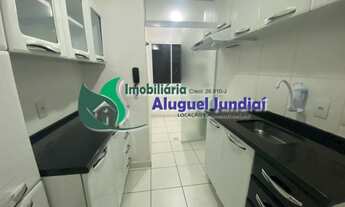 Imagem: Apto p/ VENDA ou LOCAÇÃO no Cond. Torres