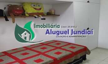 Imagem 5: 2 dormitórios, 1 banheiros, 1 vaga na garagem, 60M² de Área Construída