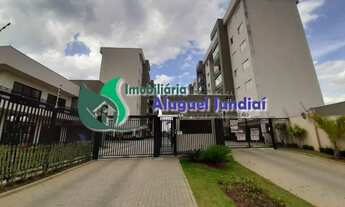 Imagem: 2 dormitórios, 1 banheiros, 1 vaga na garagem