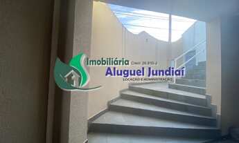 Imagem 4: Casa SOBRADO para LOCAÇÃO 267m² (EM MANUTENÇÃO) no bairro Hortolândia em Jundiaí/SP, 3 dor