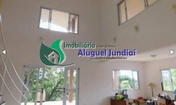 Imagem: Chácara para Locação com 3dormitórios