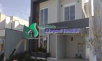 Imagem: 3 dormitórios, 1 suítes, 4 banheiro, 4