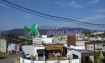 Imagem 2: 3 dormitórios, 1 suítes, 4 banheiro, 4 vagas na garagem, 250M² de Área Construída