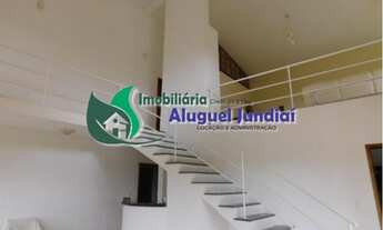 Imagem 3: Chácara para Locação com 3dormitórios, sendo 1 suíte, lavabo, 2 salas, cozinha 5 banheiros