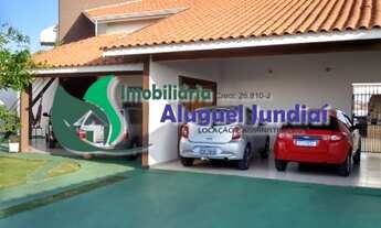 Imagem: 1 dormitório, 1 suítes, 4 banheiro, 350M²