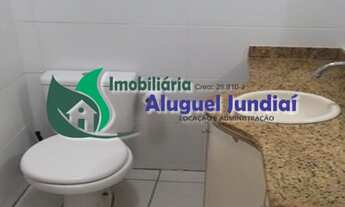 Imagem 6: Apartamento de 72m² para VENDA no Condomínio Edificio Brasil com 3 dormitórios, sendo 1 su