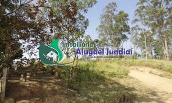 Imagem 3: 1800M² de Área Total