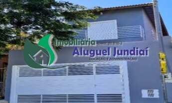 Imagem: 2 dormitórios, 2 banheiro, 2 vagas na garagem