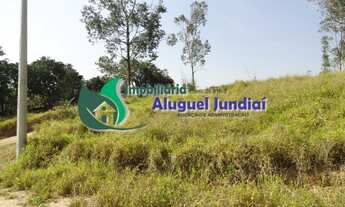 Imagem 6: 1800M² de Área Total