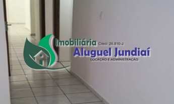 Imagem 5: Apartamento de 72m² para VENDA no Condomínio Edificio Brasil com 3 dormitórios, sendo 1 su