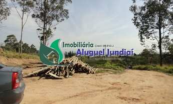 Imagem 2: 1800M² de Área Total