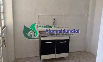 Imagem 5: Sala Comercial para locação (PISO SUPERIOR) na Vila progresso em Jundiaí com aproximadamen