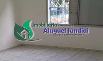 Imagem 3: Apartamento de 72m² para VENDA no Condomínio Edificio Brasil com 3 dormitórios, sendo 1 su