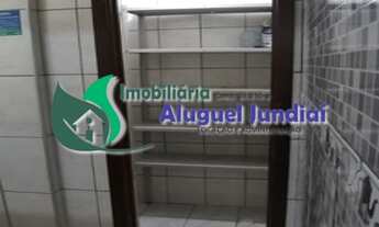 Imagem 4: Apartamento de 72m² para VENDA no Condomínio Edificio Brasil com 3 dormitórios, sendo 1 su