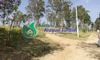 Imagem 4: 1800M² de Área Total