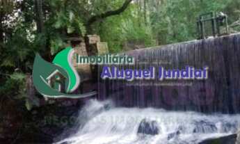 Imagem: 6 dormitórios, 6 suíte, 8 banheiro, 8